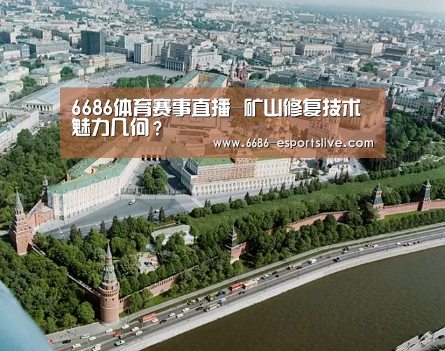 6686登录入口