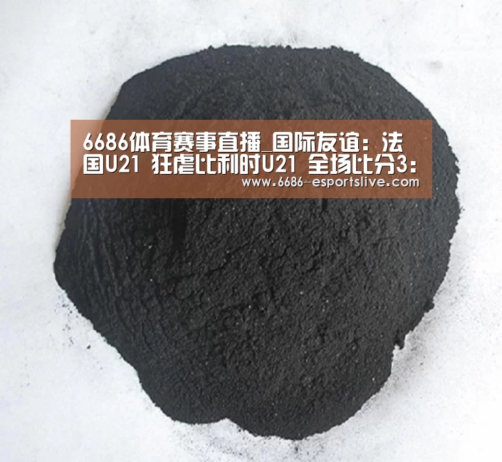 6686登录入口
