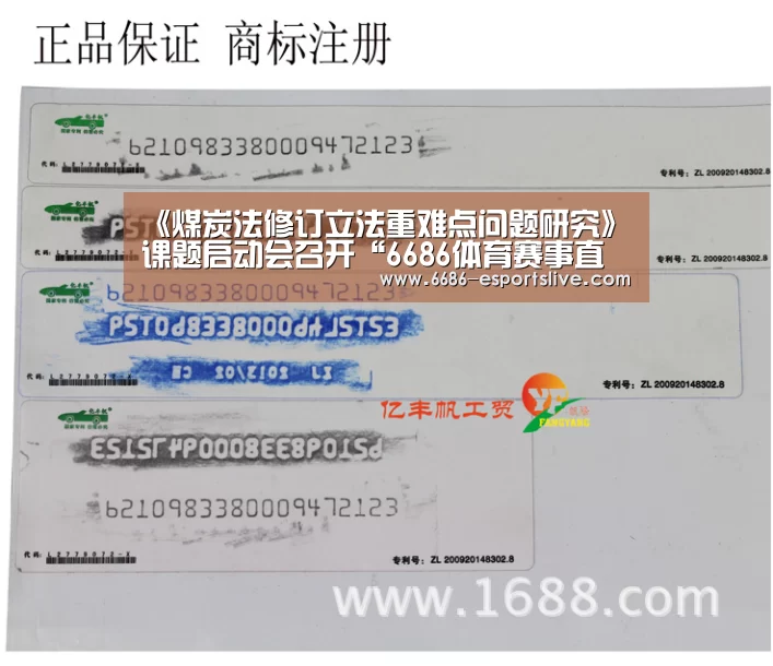6686登录入口