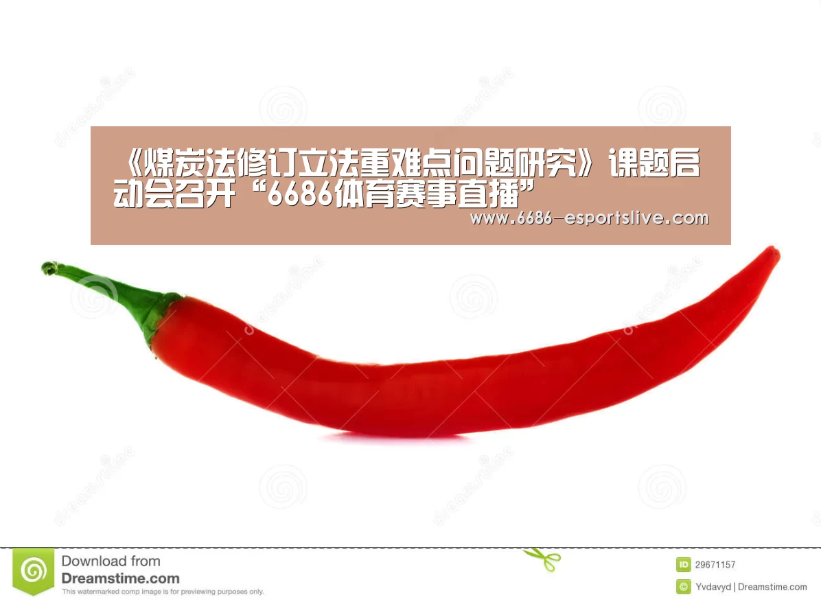 6686登录入口