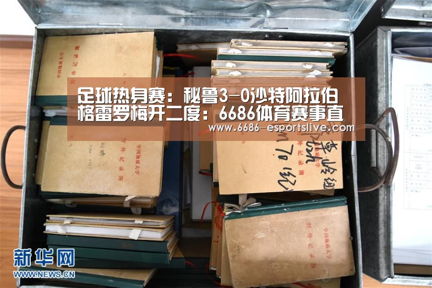 6686登录入口